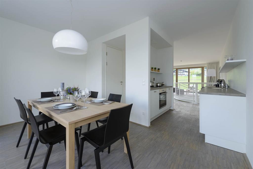 Alpenrock Appartements By Schladming-Appartements Exterior foto