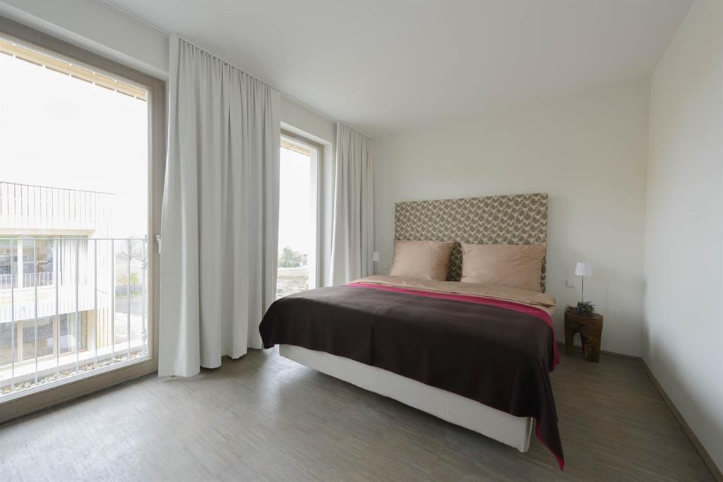 Alpenrock Appartements By Schladming-Appartements Zimmer foto