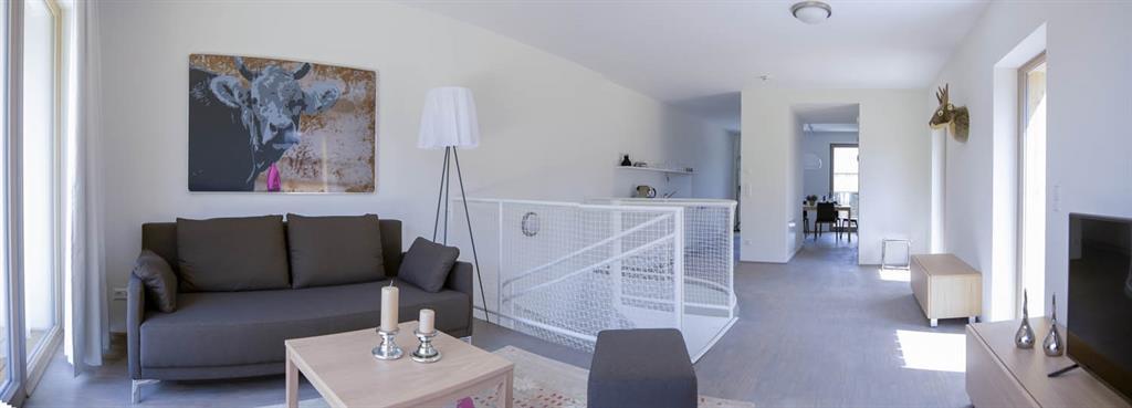 Alpenrock Appartements By Schladming-Appartements Zimmer foto